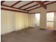 84B Lister Street, Sunnybank QLD 4109