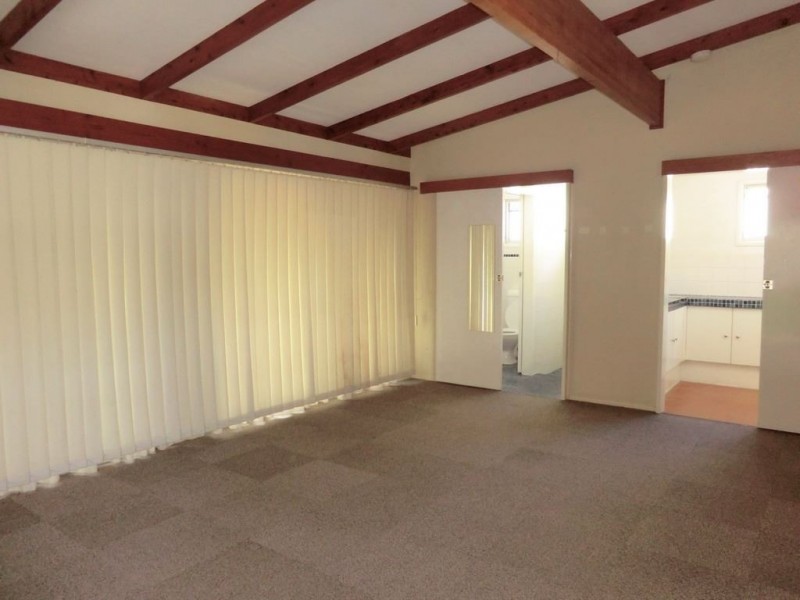 84B Lister Street, Sunnybank QLD 4109