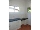 84B Lister Street, Sunnybank QLD 4109