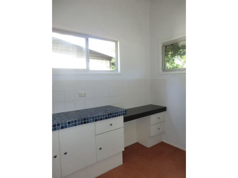 84B Lister Street, Sunnybank QLD 4109