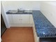84B Lister Street, Sunnybank QLD 4109