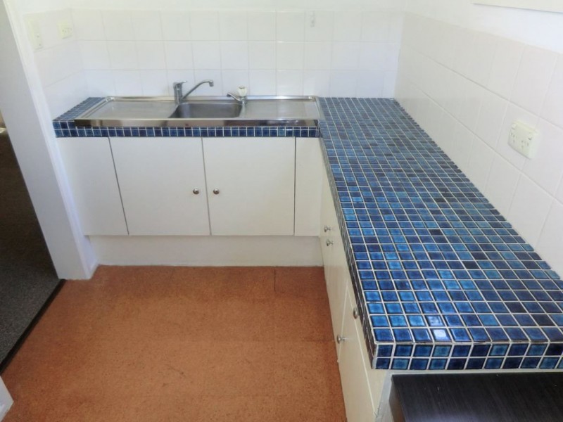84B Lister Street, Sunnybank QLD 4109