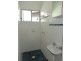 84B Lister Street, Sunnybank QLD 4109