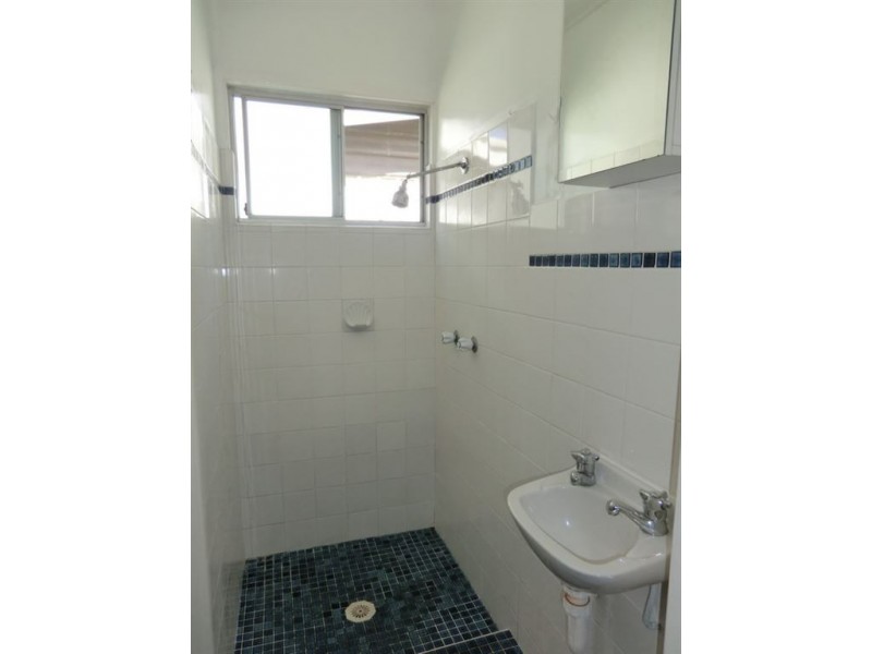 84B Lister Street, Sunnybank QLD 4109