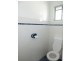 84B Lister Street, Sunnybank QLD 4109