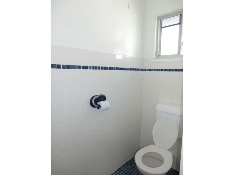 84B Lister Street, Sunnybank QLD 4109