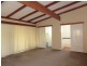 84B Lister Street, Sunnybank QLD 4109