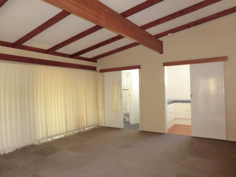 84B Lister Street, Sunnybank QLD 4109