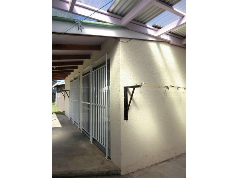 84B Lister Street, Sunnybank QLD 4109