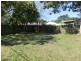 84B Lister Street, Sunnybank QLD 4109