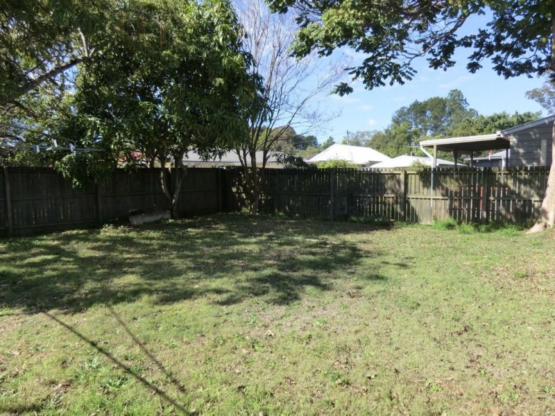 84B Lister Street, Sunnybank QLD 4109