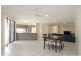 11 Gemview Street, Calamvale QLD 4116