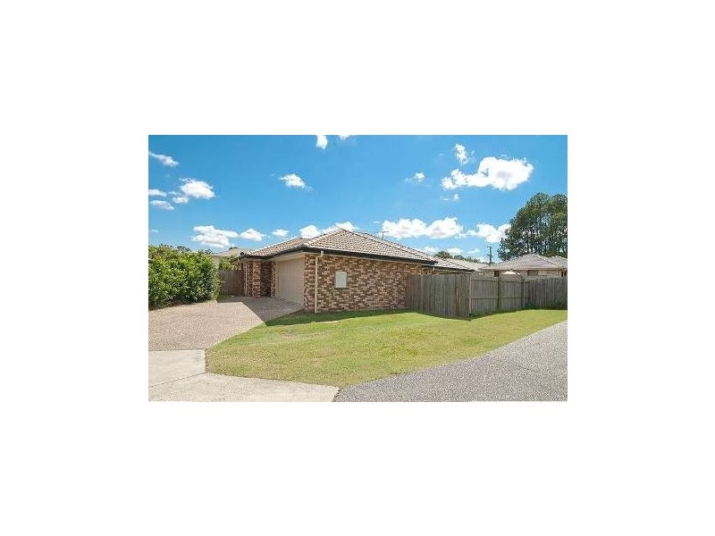 11 Gemview Street, Calamvale QLD 4116