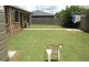 11 Gemview Street, Calamvale QLD 4116