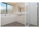 11 Gemview Street, Calamvale QLD 4116