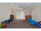 11 Gemview Street, Calamvale QLD 4116