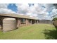 11 Gemview Street, Calamvale QLD 4116