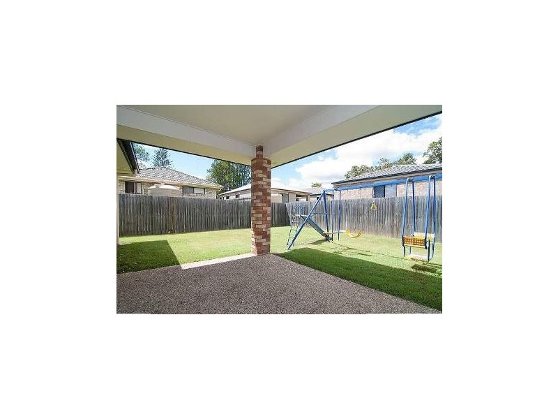 11 Gemview Street, Calamvale QLD 4116