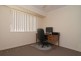 11 Gemview Street, Calamvale QLD 4116