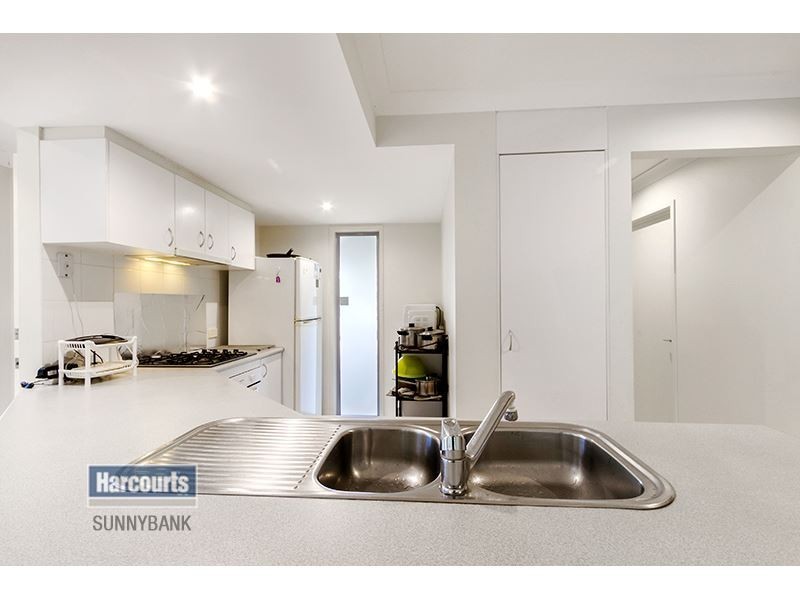 10/17 Fairlawn Street, Nathan QLD 4111