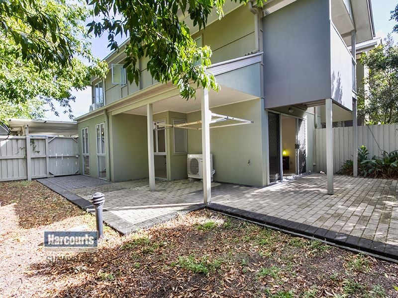 10/17 Fairlawn Street, Nathan QLD 4111