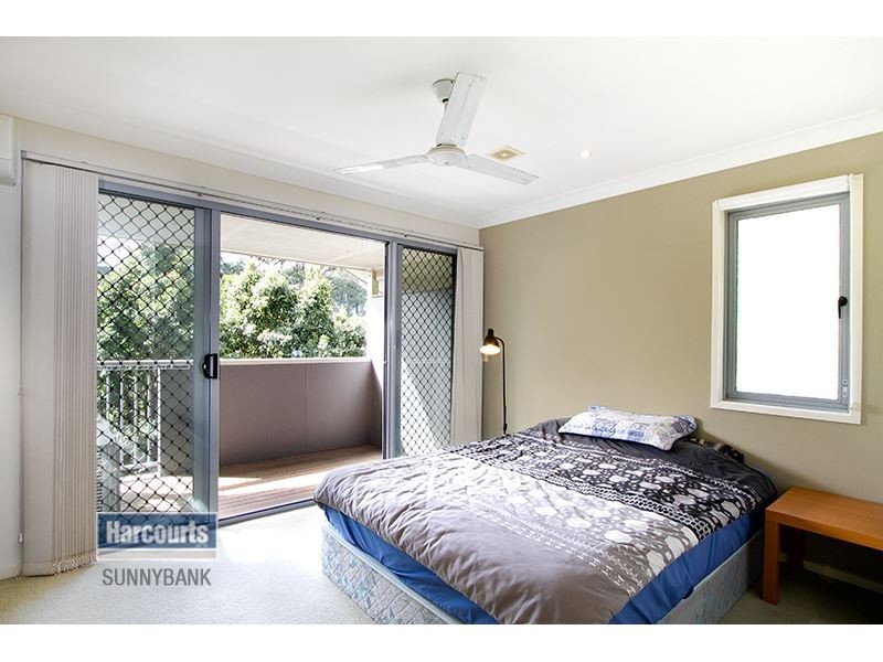 10/17 Fairlawn Street, Nathan QLD 4111