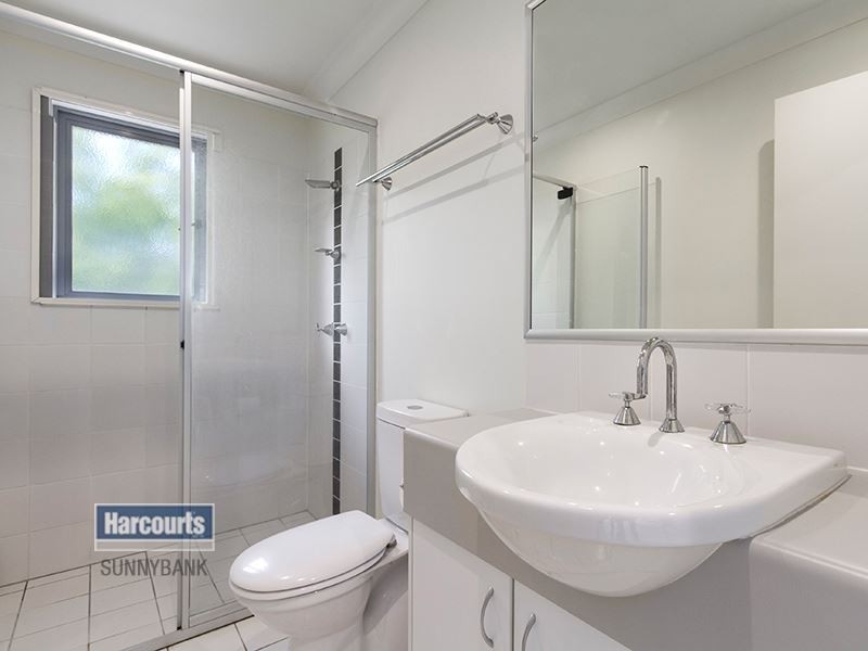 10/17 Fairlawn Street, Nathan QLD 4111