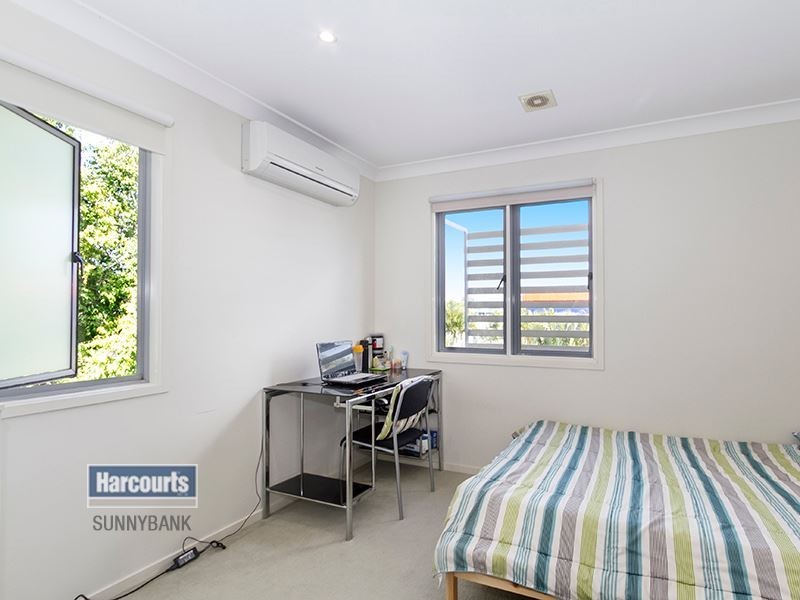 10/17 Fairlawn Street, Nathan QLD 4111