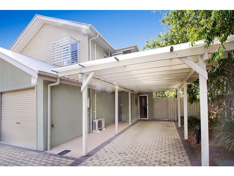 10/17 Fairlawn Street, Nathan QLD 4111