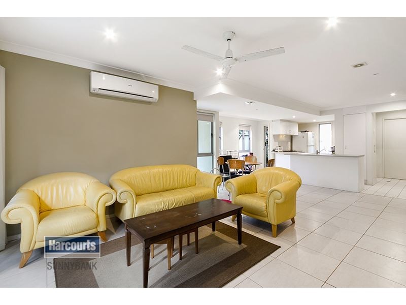 17 Fairlawn Street, Salisbury QLD 4107