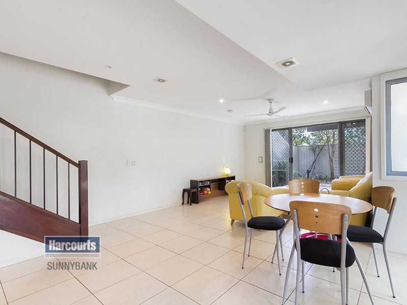 17 Fairlawn Street, Salisbury QLD 4107