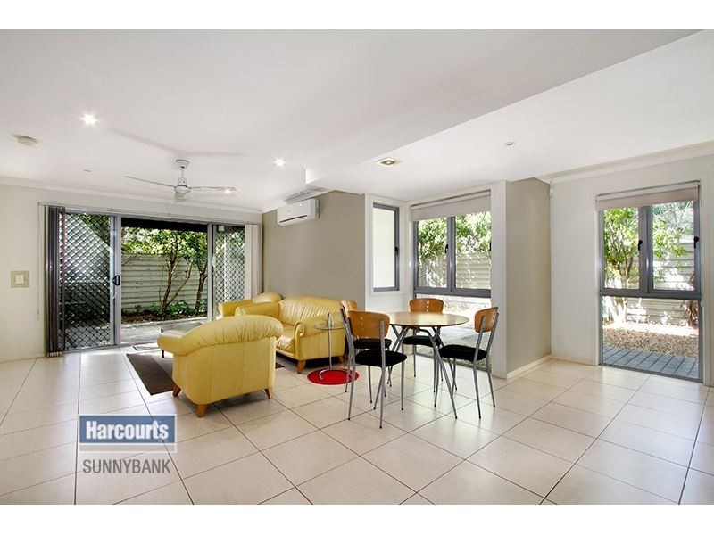 17 Fairlawn Street, Salisbury QLD 4107