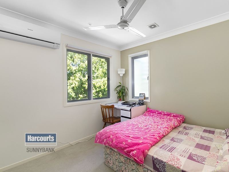 17 Fairlawn Street, Salisbury QLD 4107