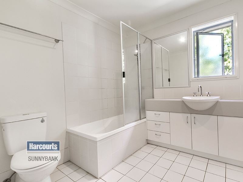 17 Fairlawn Street, Salisbury QLD 4107