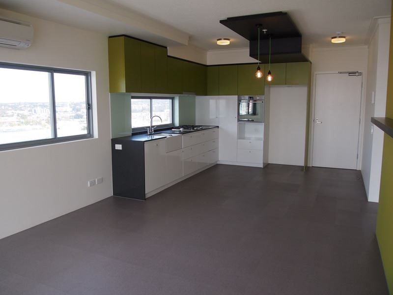 1306/45 Boundary Street, South Brisbane QLD 4101