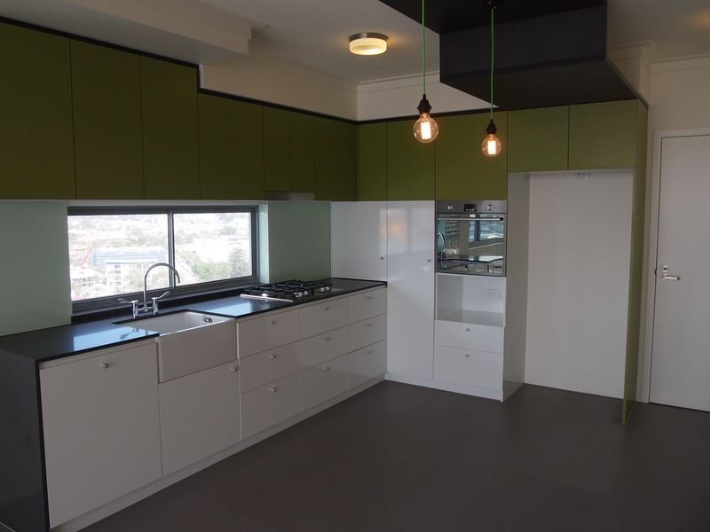 1306/45 Boundary Street, South Brisbane QLD 4101