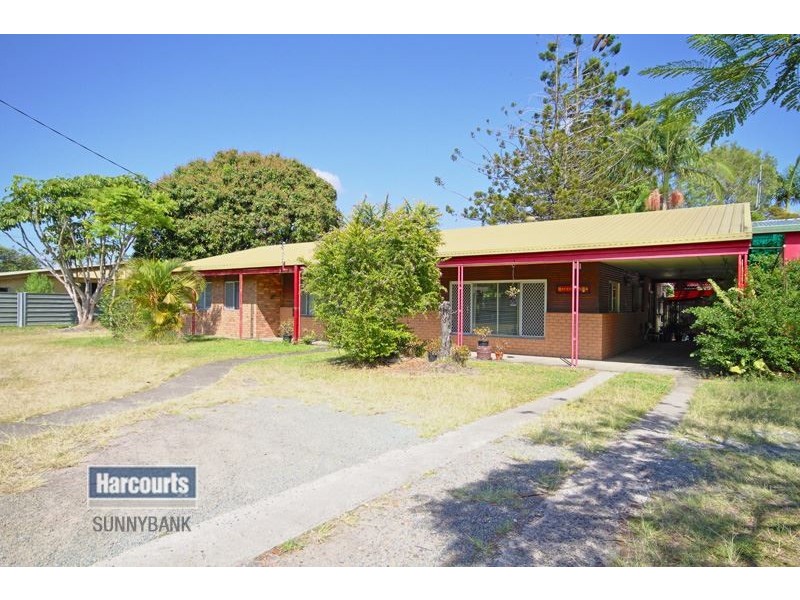 322 Troughton Road, Coopers Plains QLD 4108