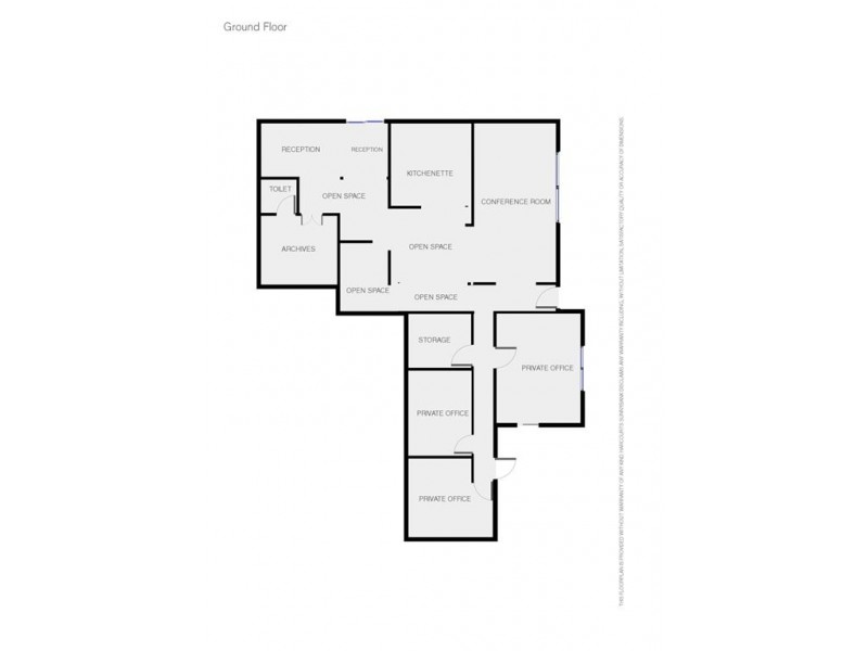 322 Troughton Road, Coopers Plains QLD 4108