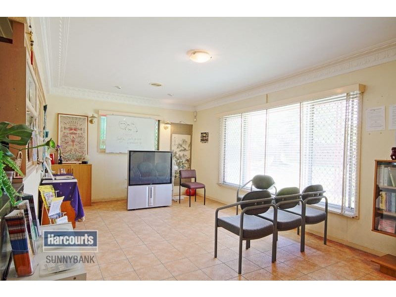 322 Troughton Road, Coopers Plains QLD 4108