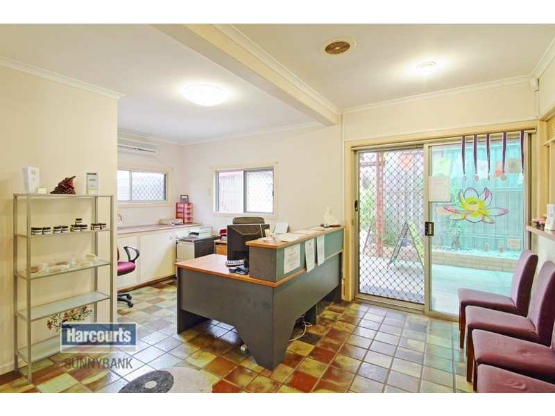 322 Troughton Road, Coopers Plains QLD 4108