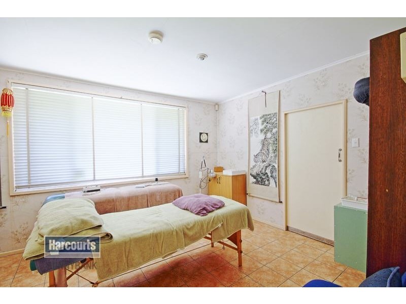 322 Troughton Road, Coopers Plains QLD 4108