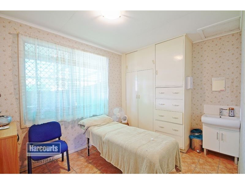 322 Troughton Road, Coopers Plains QLD 4108