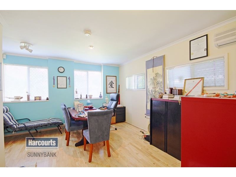 322 Troughton Road, Coopers Plains QLD 4108