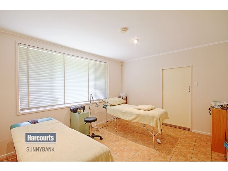 322 Troughton Road, Coopers Plains QLD 4108