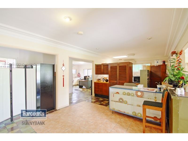 322 Troughton Road, Coopers Plains QLD 4108