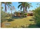 5 Topham Court, Hillcrest QLD 4118