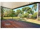 5 Topham Court, Hillcrest QLD 4118