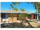 5 Topham Court, Hillcrest QLD 4118