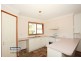 5 Topham Court, Hillcrest QLD 4118