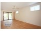 5 Topham Court, Hillcrest QLD 4118